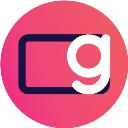 GIFTA Gift Cards logo